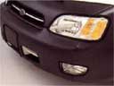 Subaru Legacy Genuine Subaru Parts and Subaru Accessories Online